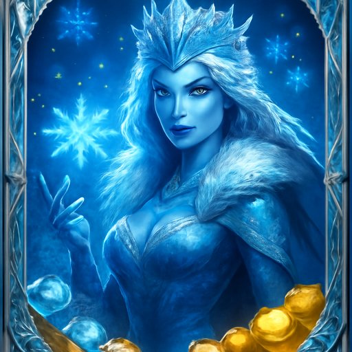 xe66 Game Library List