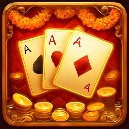 xe66 Live-Game Table View